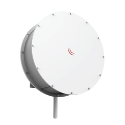 Anillo aislante para antenas MTAD-5G-30D3-PA, SLEEVE30