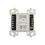 Módulo de Salida Supervisada 2AMPS/ 30 VDC Hochiki SOM-AI