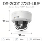 DS-2CD1127G3-LIUF (2)