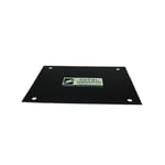 Tapete aislador para rack, TG-PAR