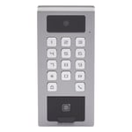 DS-K1T502DBFWX-C-E1 (2)