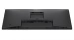 CP-DELL-210-BVSZ-204c30