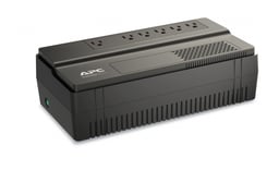 No Break APC BV800 800VA/450W 6 Contactos Nema 5-15R