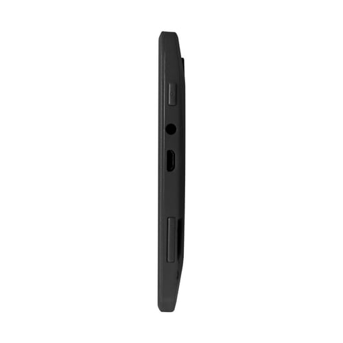 GA7133N2