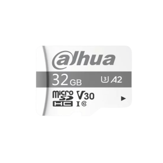 Memoria microSD DAHUA