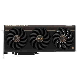 Tarjeta De Video Asus ProArt GeForce RTX 5080 OC Edition 16GB GDDR7