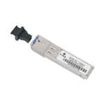 Modulo SFP Epon PX20++ SC / UPC, Hasta 20KM V-SOL EPON-SFP-PX20