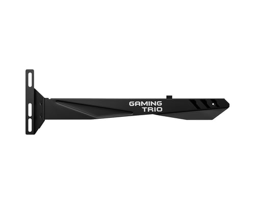 RTX 4070 TI GAMING X TRIO 12G4