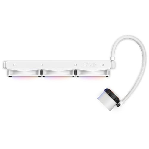 RL-KR360-W12