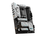 X670E GAMING PLUS WIFI2