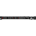Servidor Lenovo Thinksystem SR650 V2 Intel Xeon SILVER 4314/ 16C 135W 2.4GHZ/ RAM 1X32GB 3200 MHZ/ No Incluye Disco Duro, 7Z71A066LA