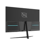 NBMO2201HD3