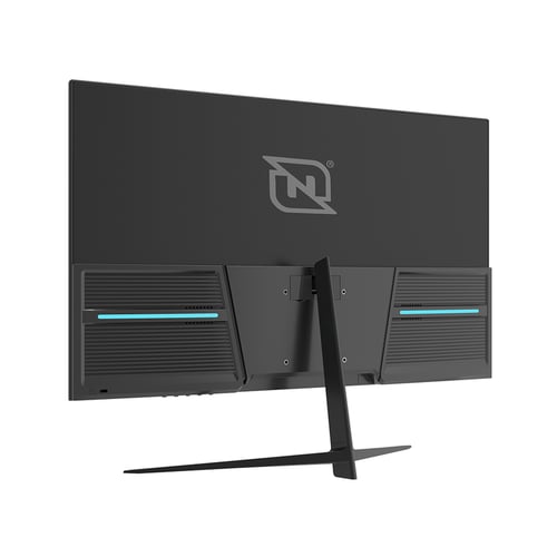 NBMO2201HD3
