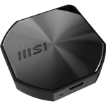 DATAMAG 20GBPS 2TB3