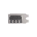 VCNRTXA200012GB-PB3
