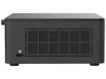 PPI-AS315U-BV48G-13