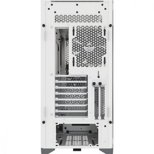 CC-9011243-WW_3