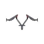 MPG MT161DR (3)