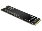 DHI-SSD-C900N256G2