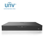 NVR302-16B-P16-IQ2
