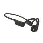 GUE-MSSBT-01-YW-1