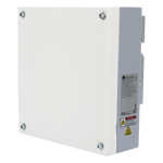HW-TX-50003