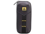 APM-102BK