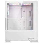 X-CS-AIRONE3XM-W (2)