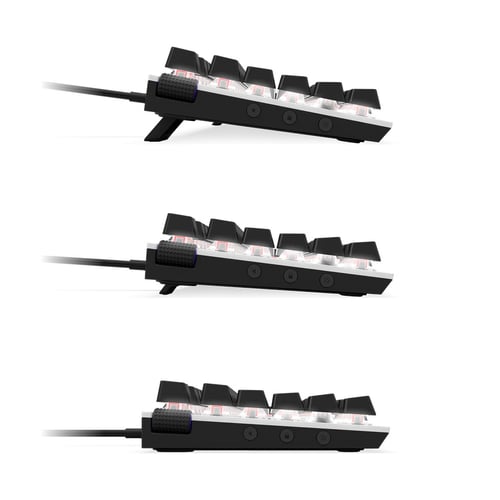 KB-175US-WR3