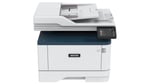 Multifuncional Xerox B305_DNI Monocromatica Laser A4/40PPM/WIFI