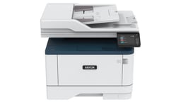 Multifuncional Xerox B305_DNI Monocromatica Laser A4/40PPM/WIFI