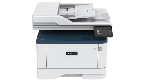 Multifuncional Xerox B305_DNI Monocromatica Laser A4/40PPM/WIFI