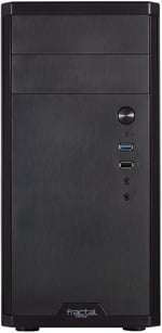 FD-CA-CORE-1100-BL_7