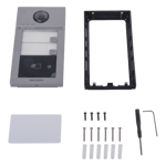 DS-KV8213-WME1(C)3