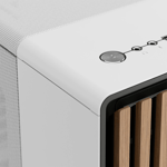 FD-C-NOR1C-033