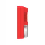 DHI-HY-1500 (3)