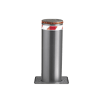 Bolardo hidráulico Accesspro hasta 250,000J, XB220H06K