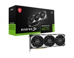 CP-MSI-GEFORCERTX4070VENTUS3XE112GOC-c0a263
