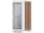 Hardware-Gabinetes-APNX-4711099479566-527886-trK08pRa5dDaFrcR