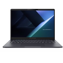 Laptop Asus Expertbook Essential B5405CCA 14" / Intel Core Ultra 5 225H / 16GB RAM / 512GB SSD / USB / HDMI / RJ-45 / DP / 1920x1200 / Win11 Pro / Gris / B5405CCA-U716G512-P1