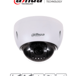 Camara PTZ Dahua DH-SD42215-HC-LA 2MP/1080P/ 15X de Zoom Optico/ Montaje en Techo/ WDR Real 120 DB/ Starlight/ Antivandalica IK10/ IP66