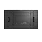 DS-D2055UL-0B (3)