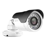 CCTV-1020