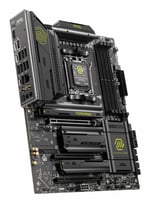 MAG X870E TOMAHAWK WIFI2