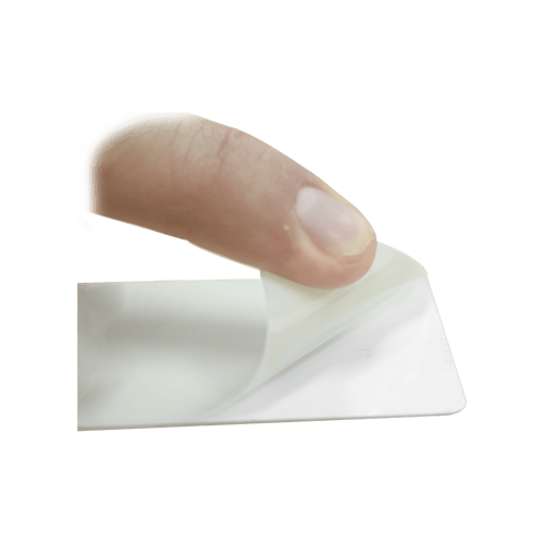 082266b