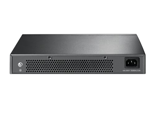 TL-SG1024DE2