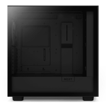 CM-H71EB-022