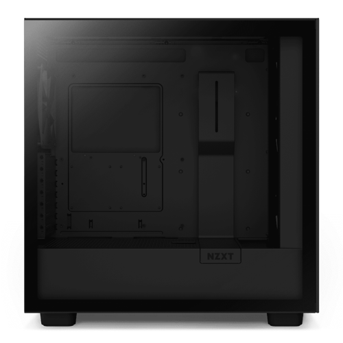 CM-H71EB-022