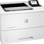 Impresora HP Laserjet Enterprise M507DN, 43PPM / ETH / USB2.0 / dúplex, 1PV87A#BGJ