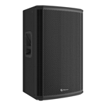 BAF-1500PRO_2